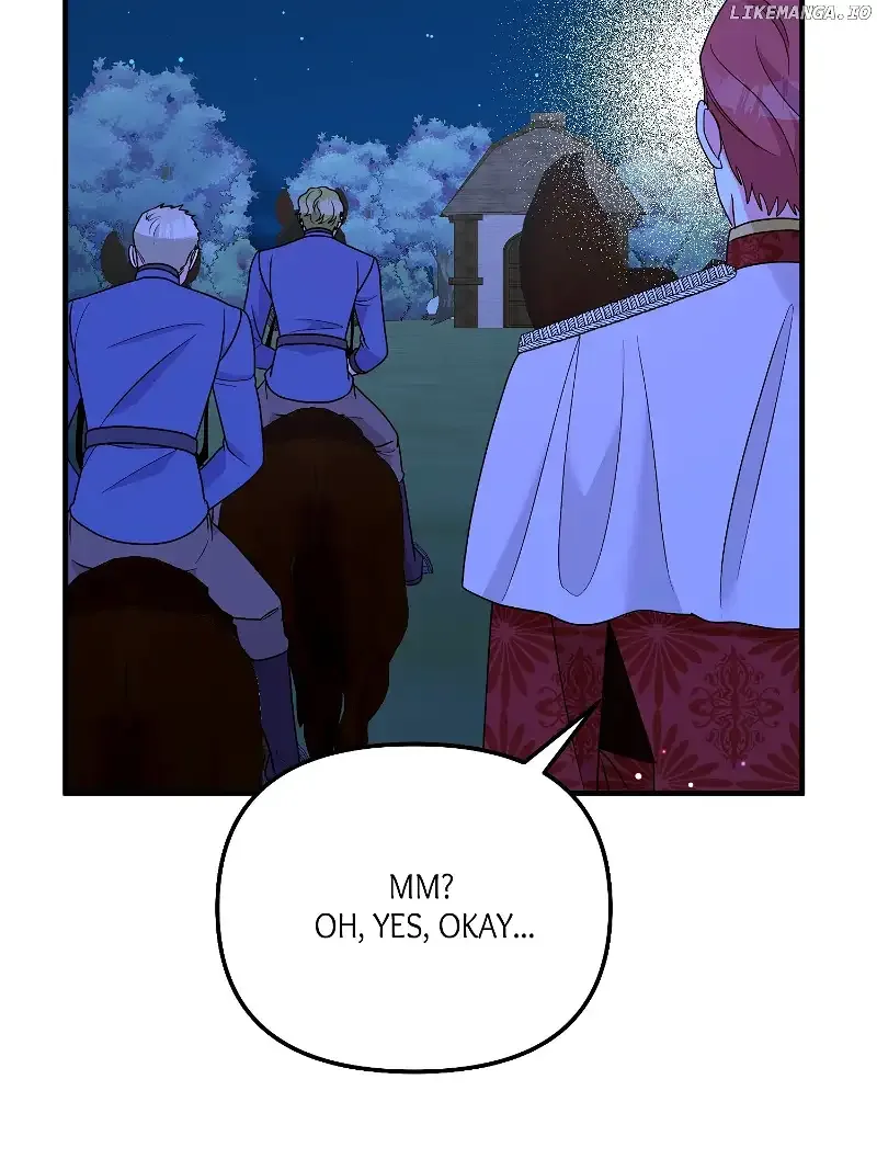 To Those Who Long for My Destruction Chapter 52 page 106