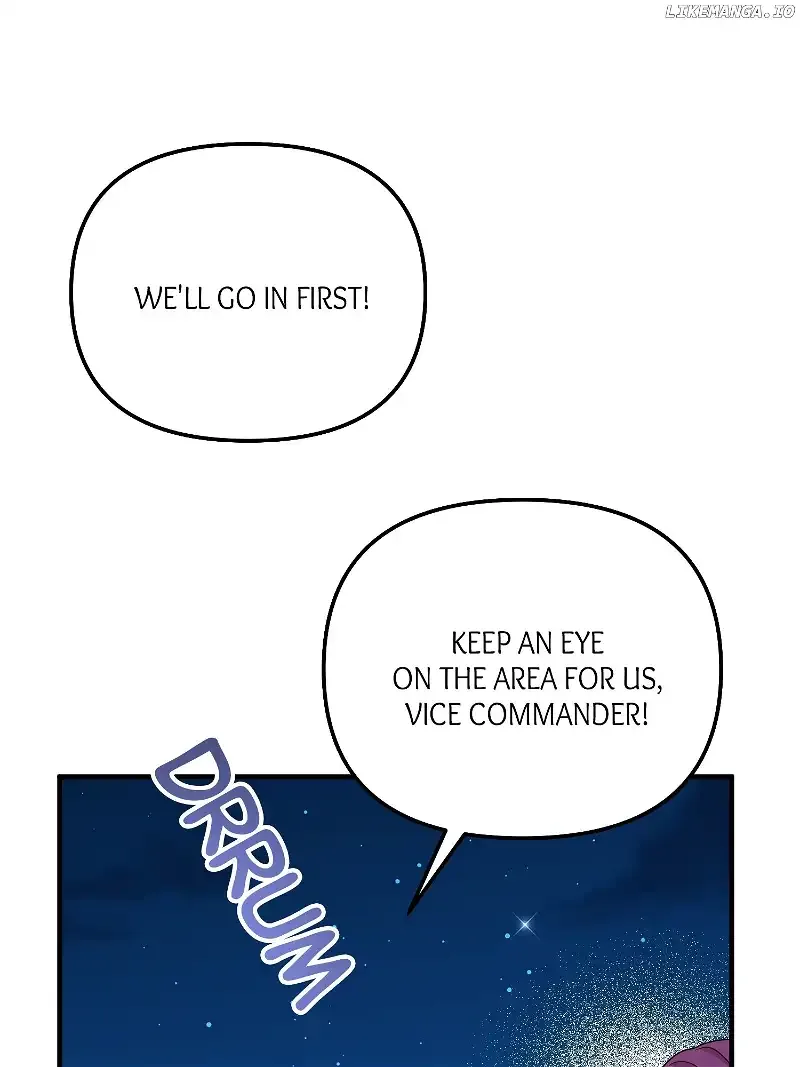 To Those Who Long for My Destruction Chapter 52 page 105