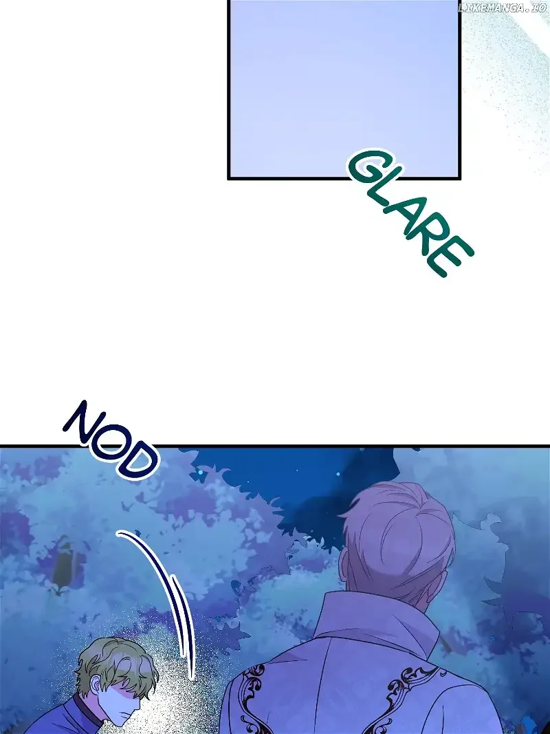 To Those Who Long for My Destruction Chapter 52 page 103