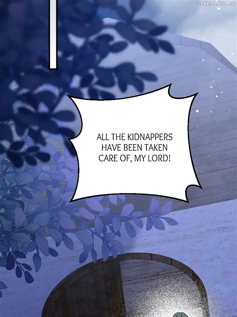 To Those Who Long for My Destruction Chapter 52 page 108