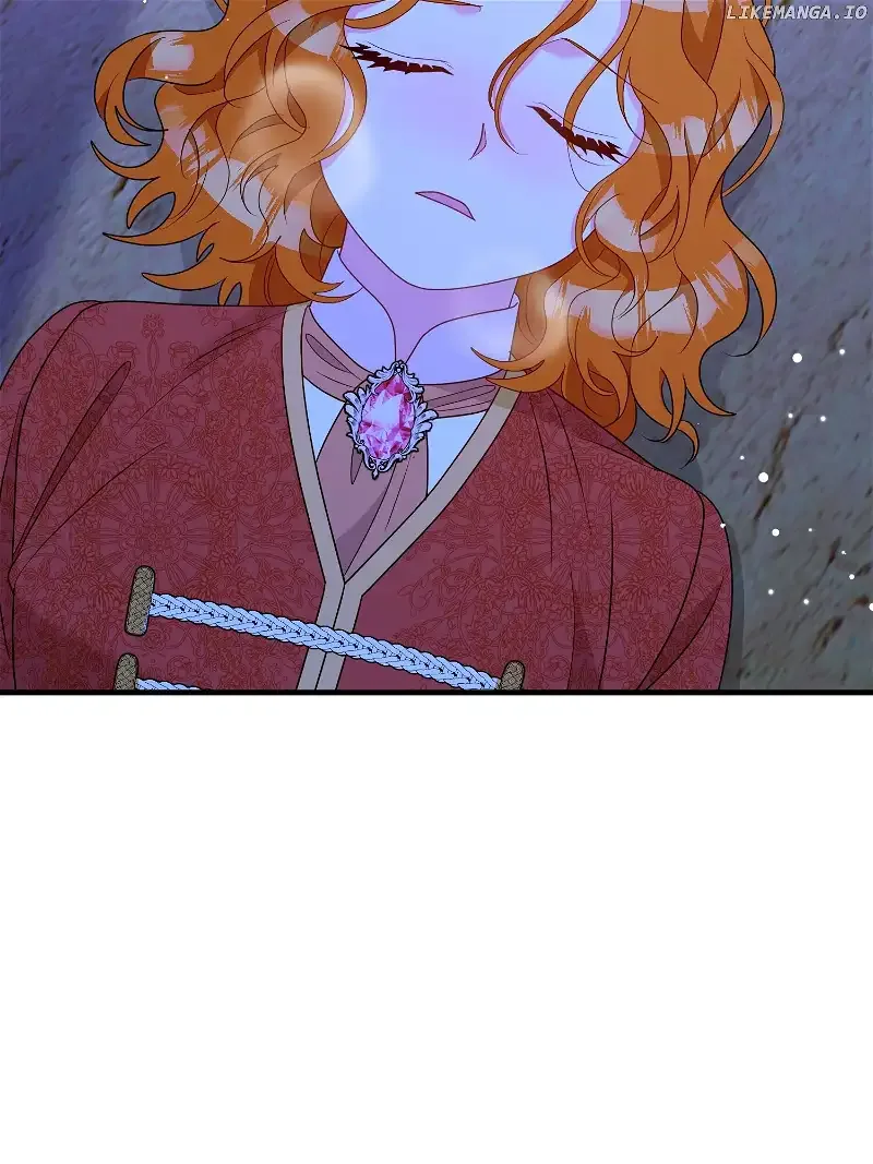 To Those Who Long for My Destruction Chapter 52 page 115