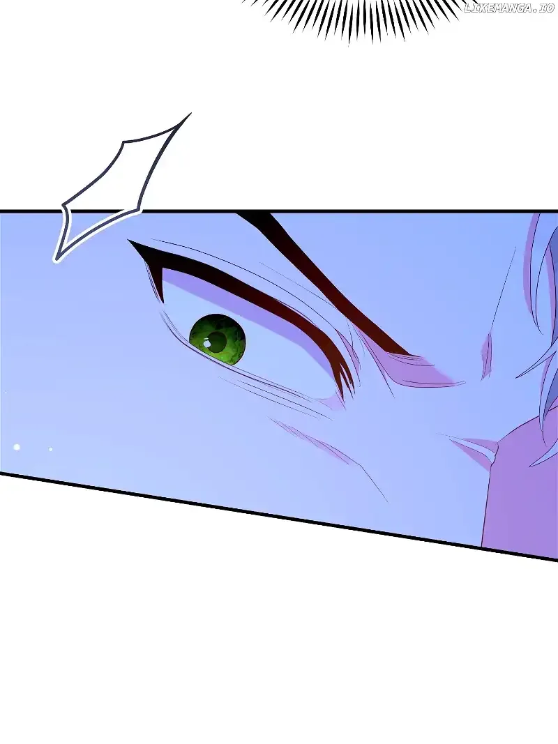 To Those Who Long for My Destruction Chapter 52 page 113