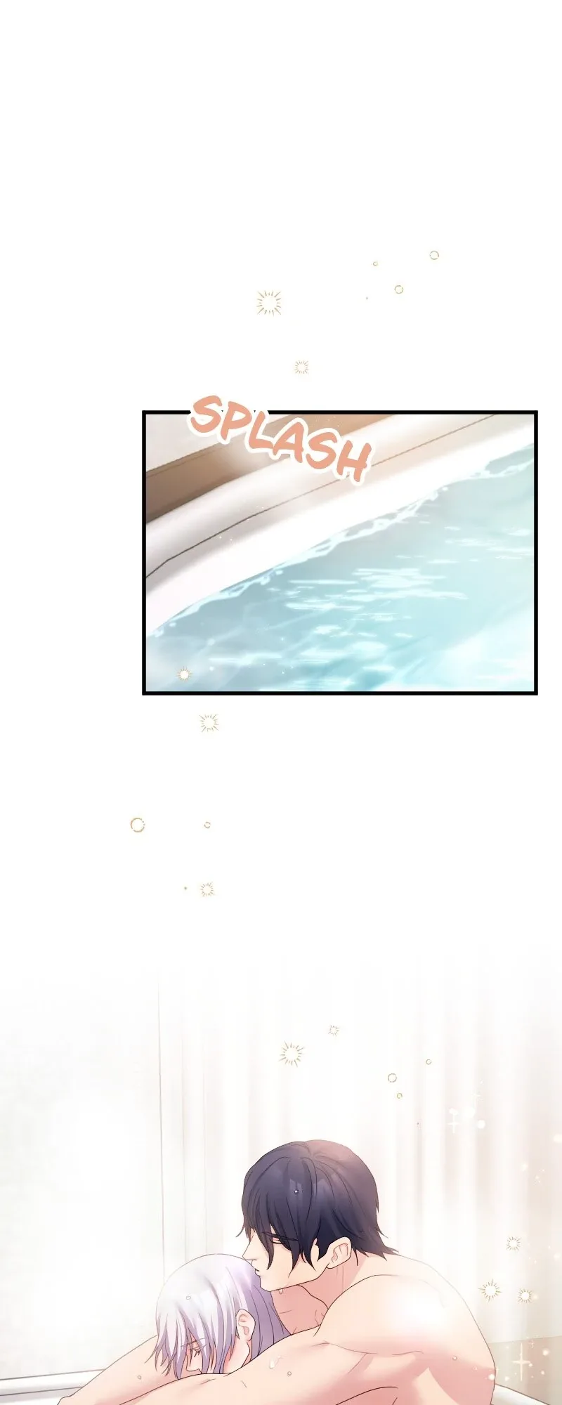 Useless Cinderella’s Feeble Attempt to Save the Kingdom Chapter 52 page 2