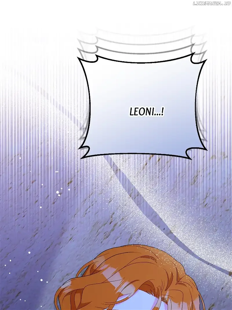 To Those Who Long for My Destruction Chapter 52 page 114