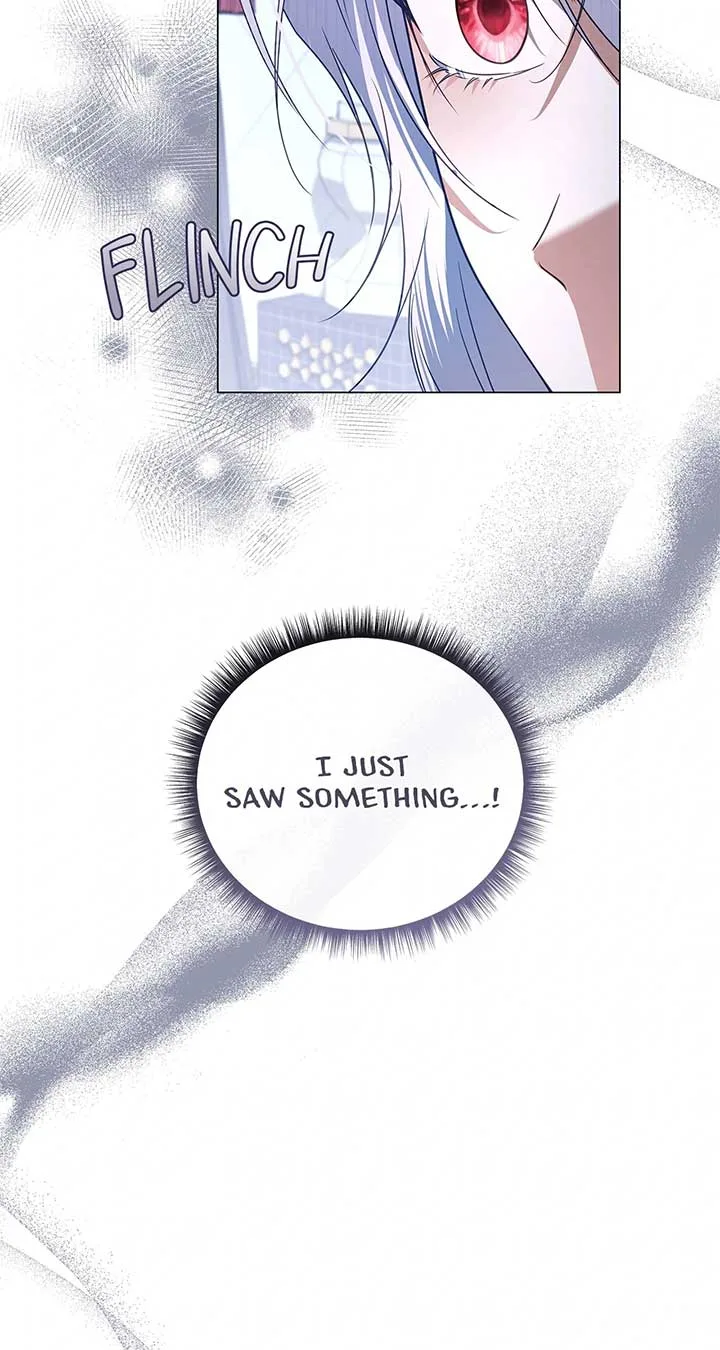 Traces of the Moon Chapter 52 page 69