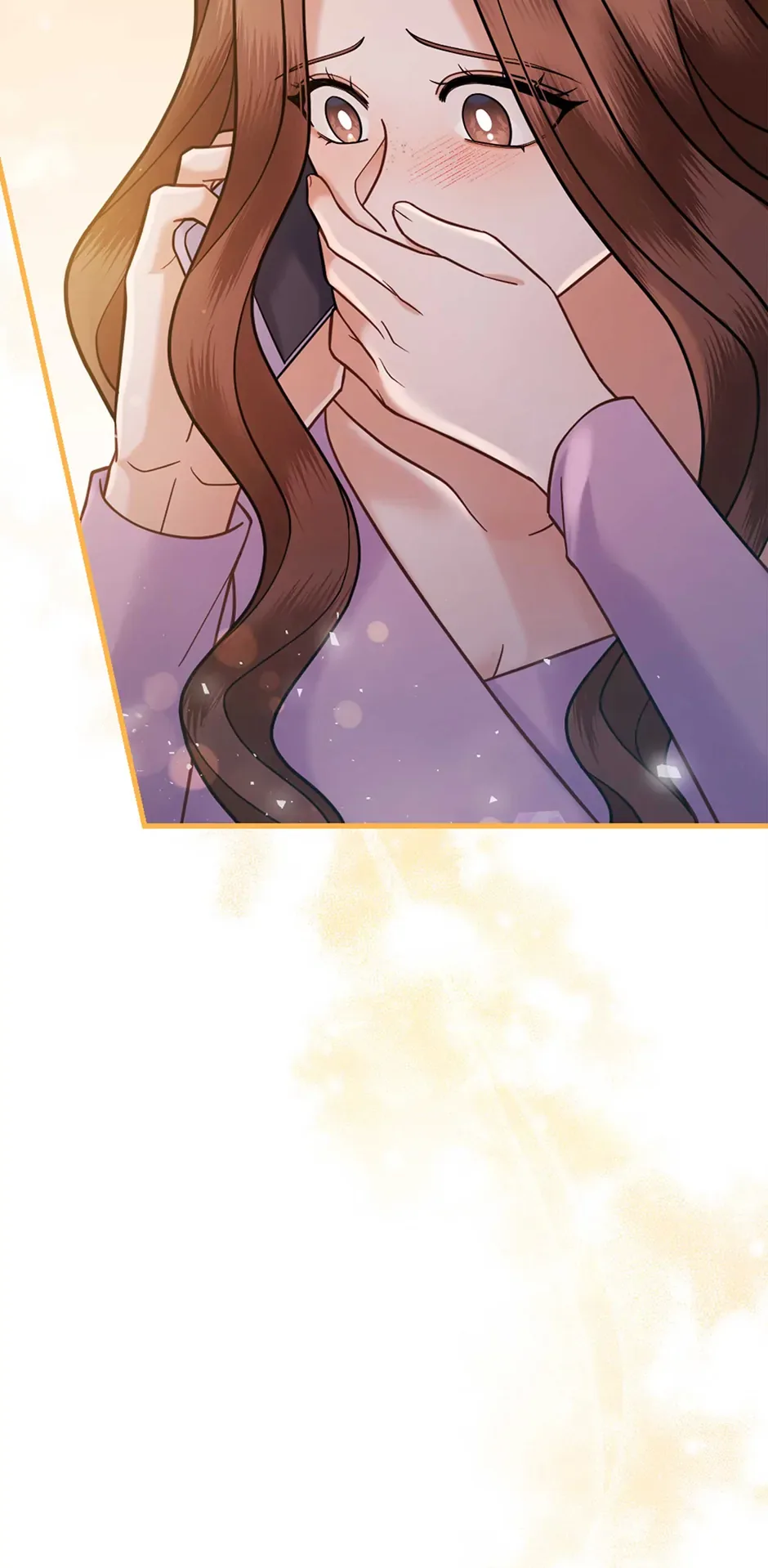 Torn Between Alphas Chapter 52 page 4