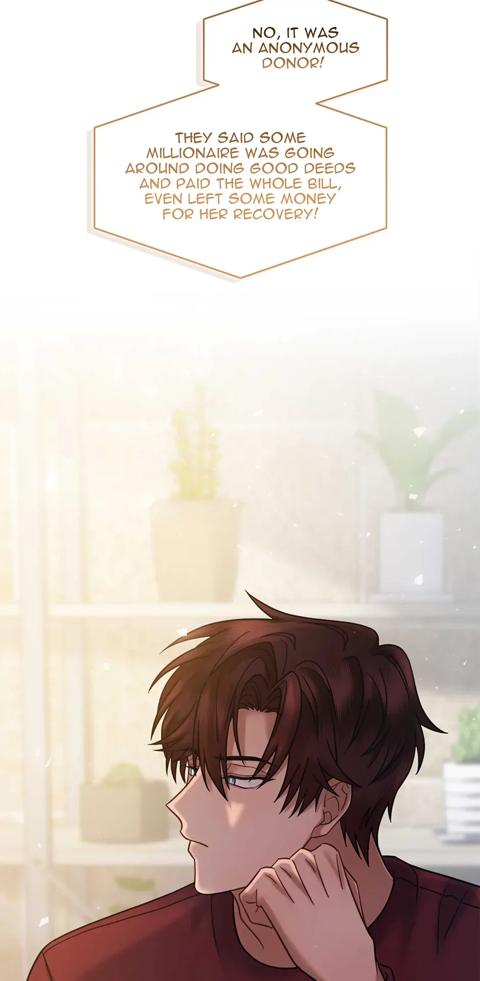 Torn Between Alphas Chapter 52 page 6