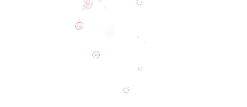 Useless Cinderella’s Feeble Attempt to Save the Kingdom Chapter 52 page 8