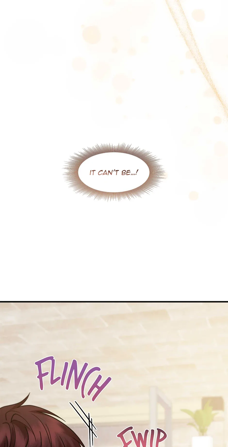 Torn Between Alphas Chapter 52 page 10