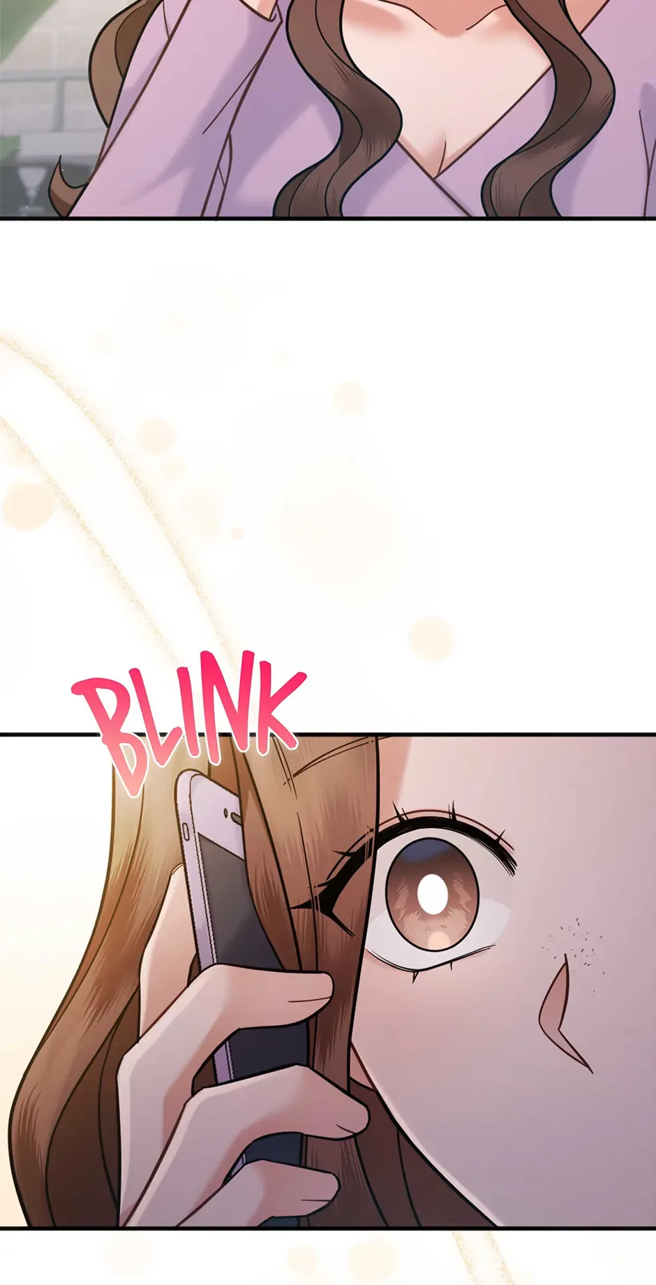 Torn Between Alphas Chapter 52 page 9