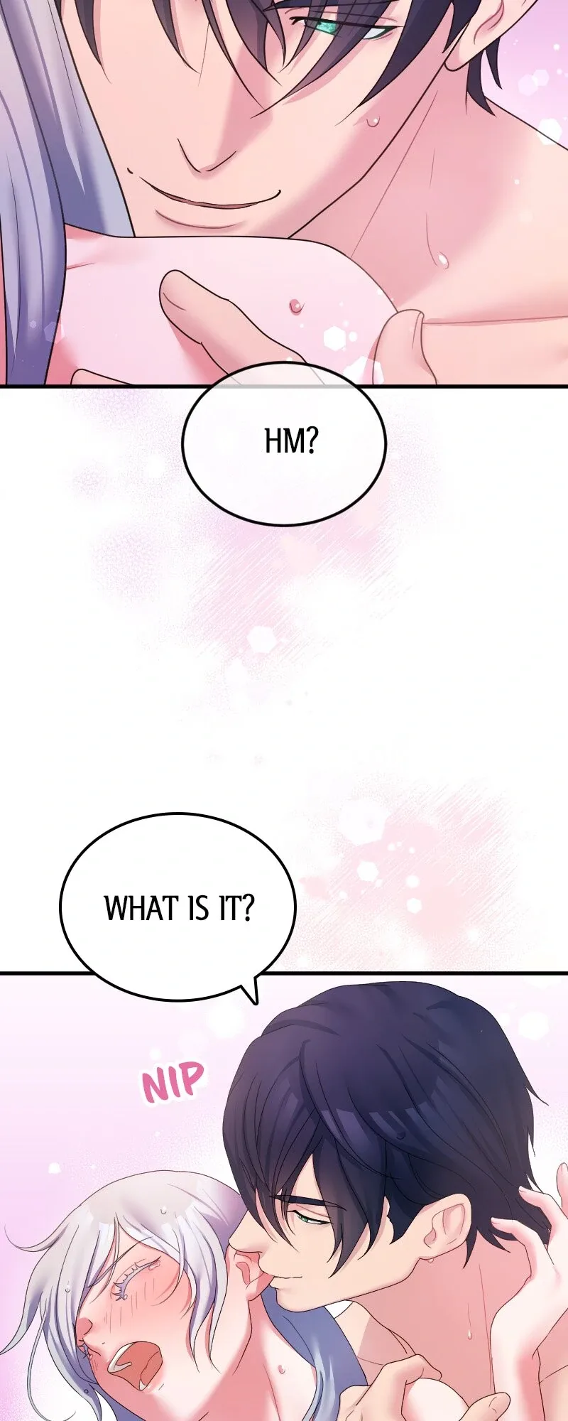 Useless Cinderella’s Feeble Attempt to Save the Kingdom Chapter 52 page 10