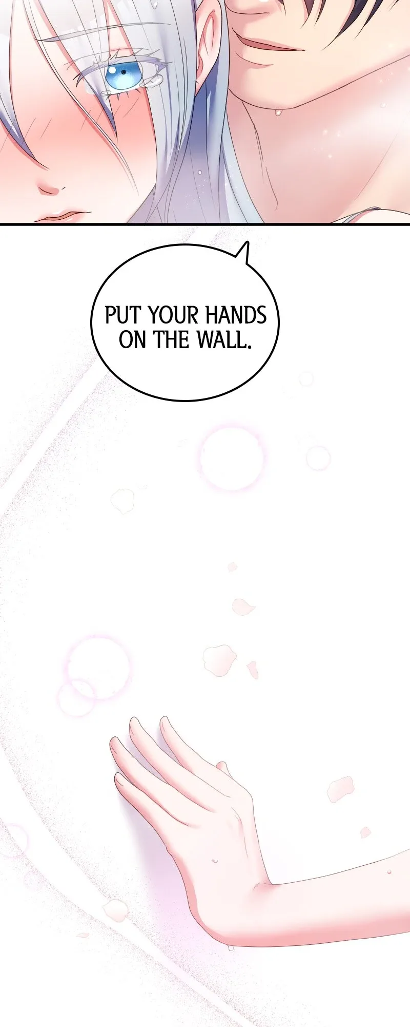Useless Cinderella’s Feeble Attempt to Save the Kingdom Chapter 52 page 13