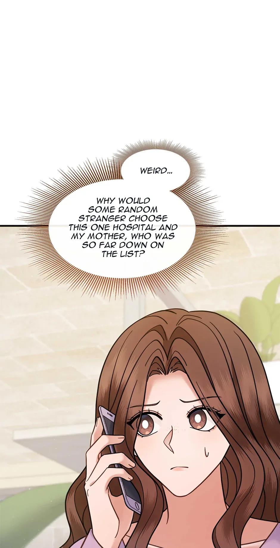Torn Between Alphas Chapter 52 page 8