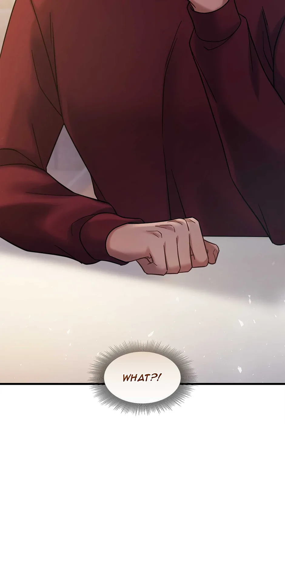 Torn Between Alphas Chapter 52 page 7