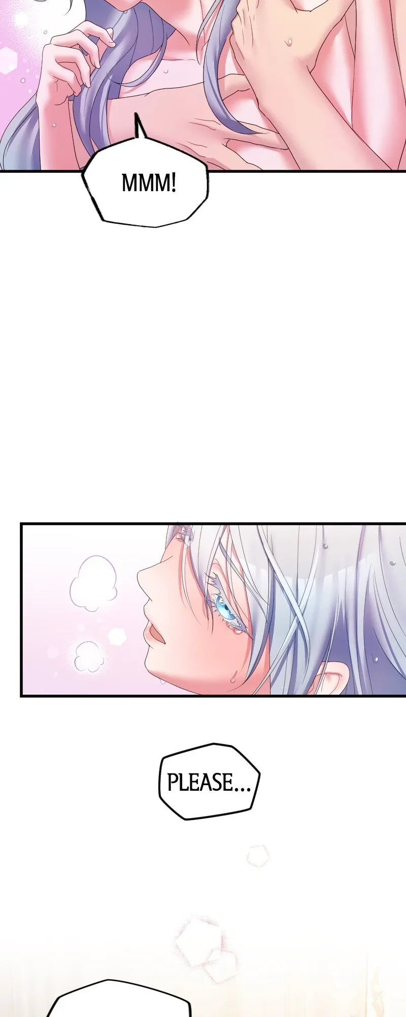 Useless Cinderella’s Feeble Attempt to Save the Kingdom Chapter 52 page 11