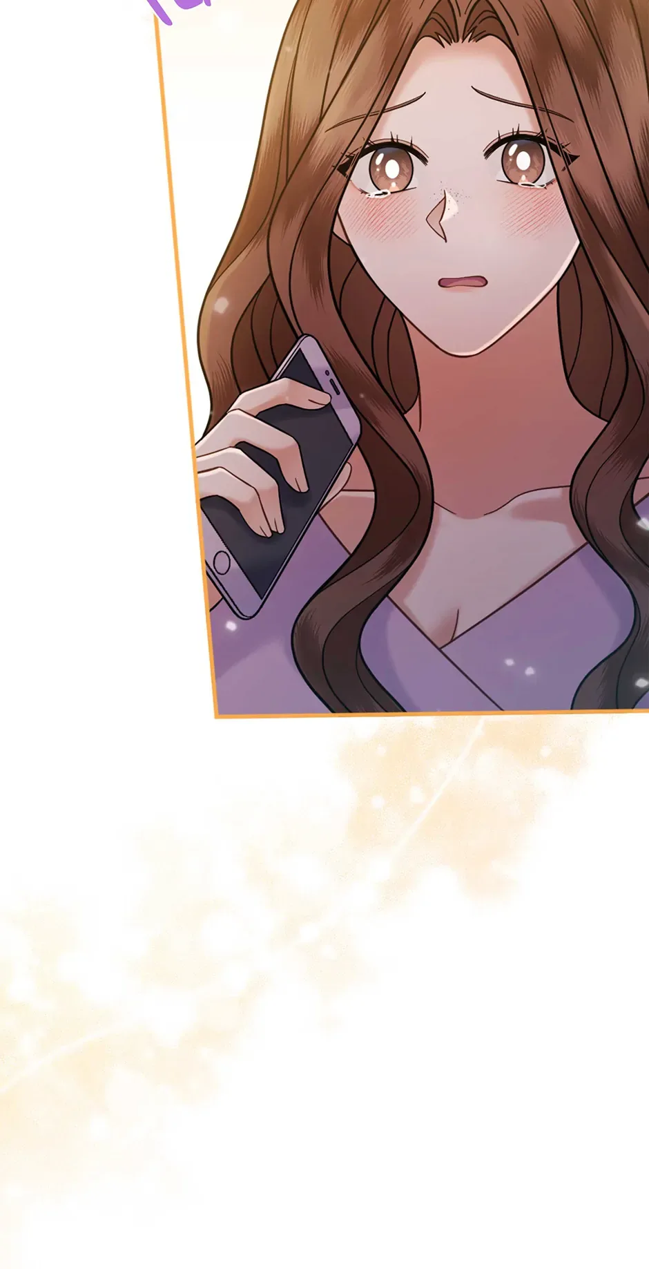 Torn Between Alphas Chapter 52 page 13