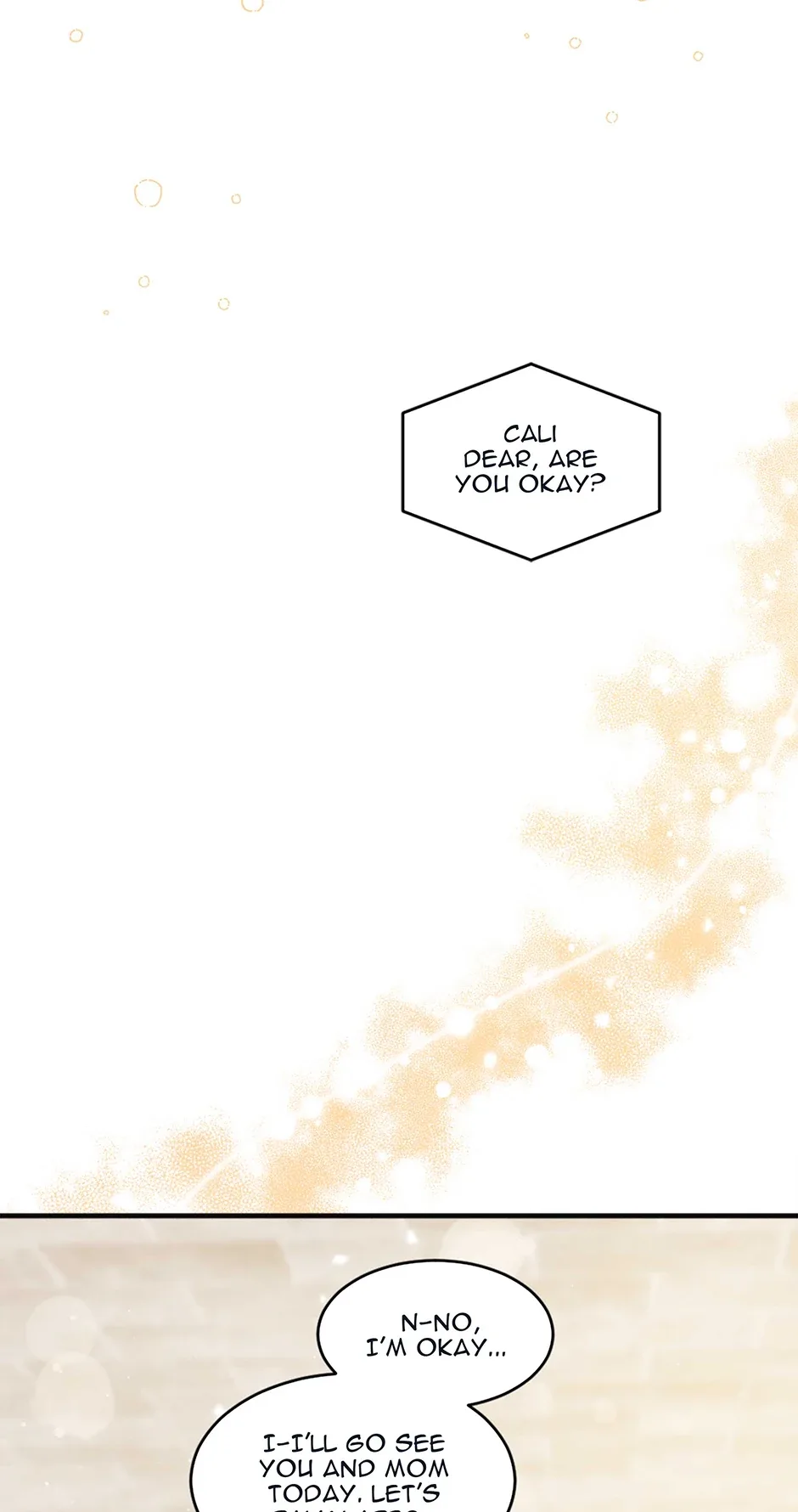 Torn Between Alphas Chapter 52 page 15