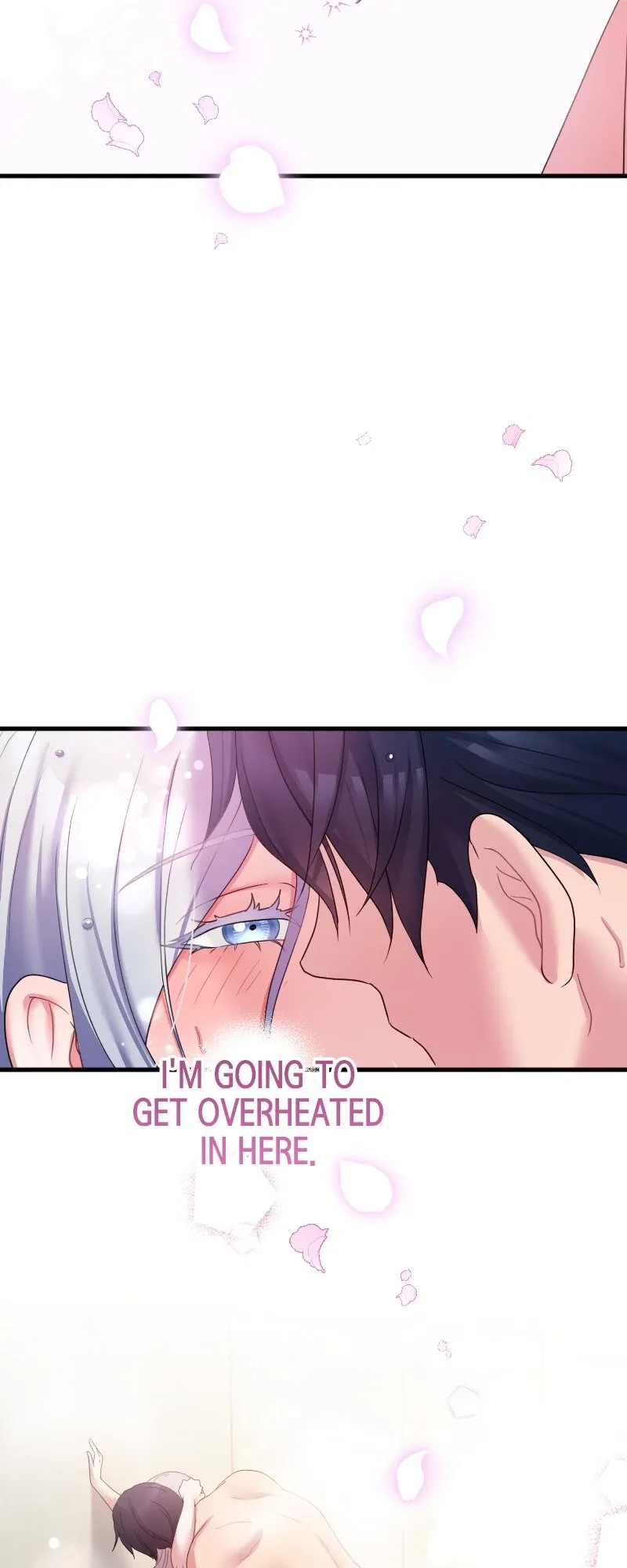 Useless Cinderella’s Feeble Attempt to Save the Kingdom Chapter 52 page 20