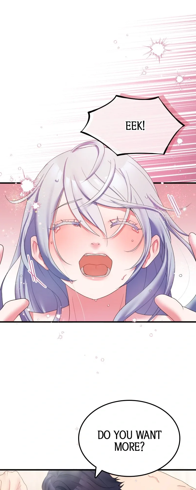 Useless Cinderella’s Feeble Attempt to Save the Kingdom Chapter 52 page 16