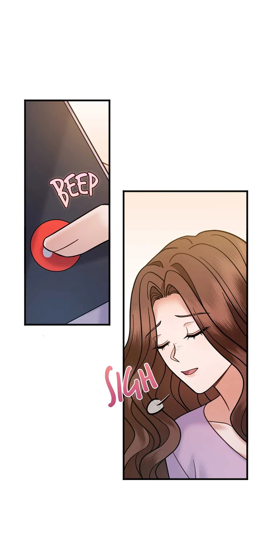 Torn Between Alphas Chapter 52 page 20