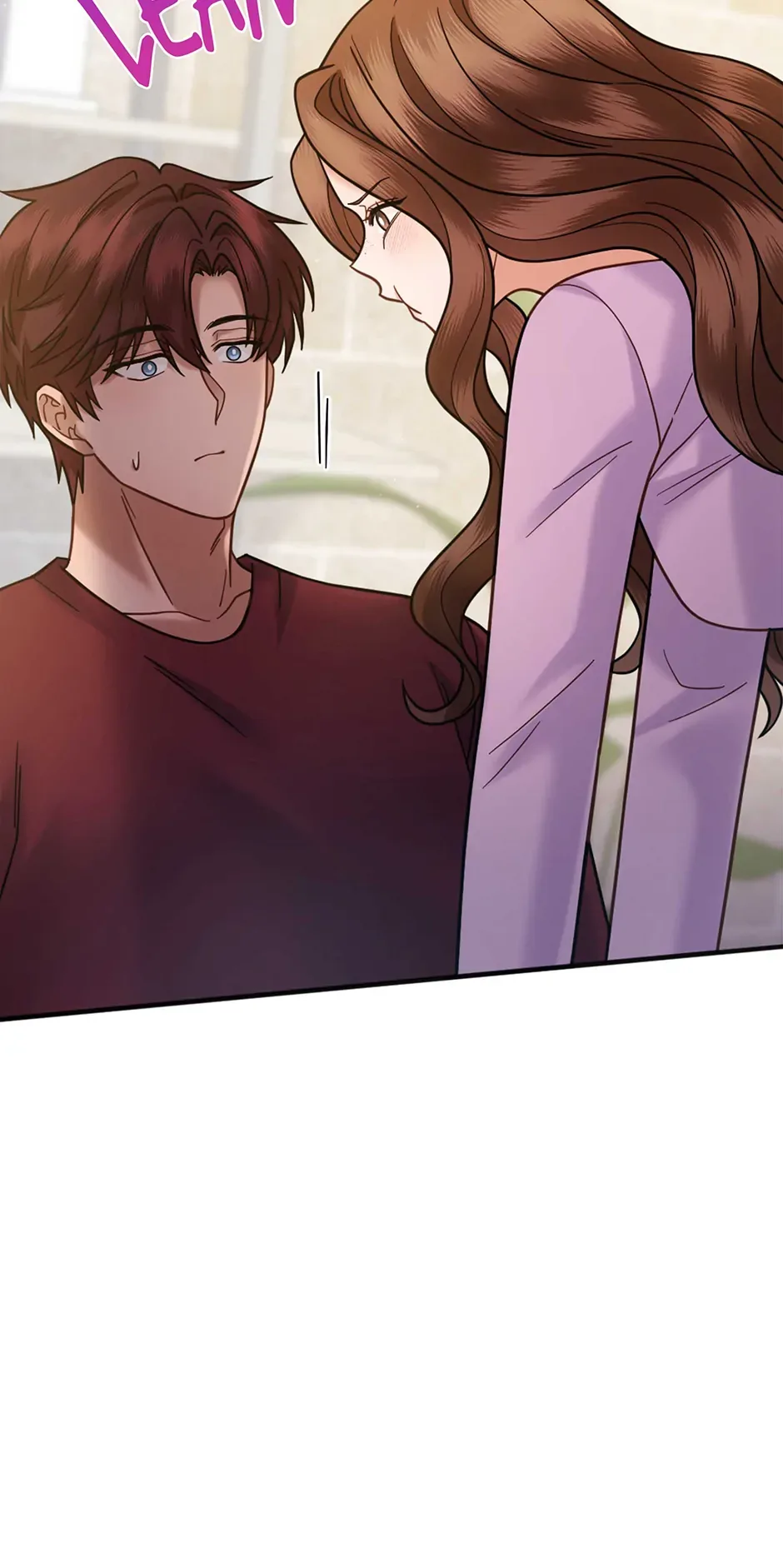Torn Between Alphas Chapter 52 page 23