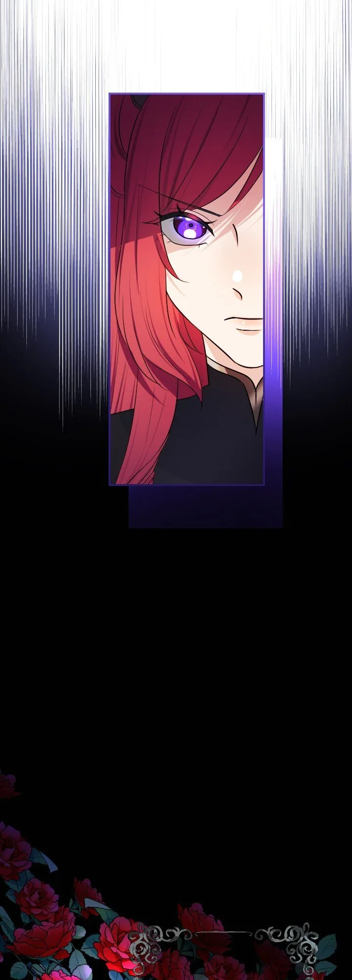 Vengeful Weapon, Tears of Poison Chapter 49 page 7