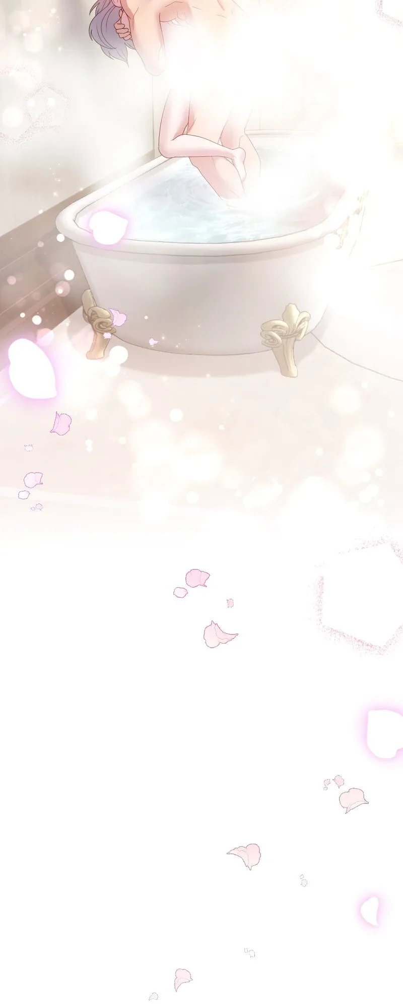 Useless Cinderella’s Feeble Attempt to Save the Kingdom Chapter 52 page 21