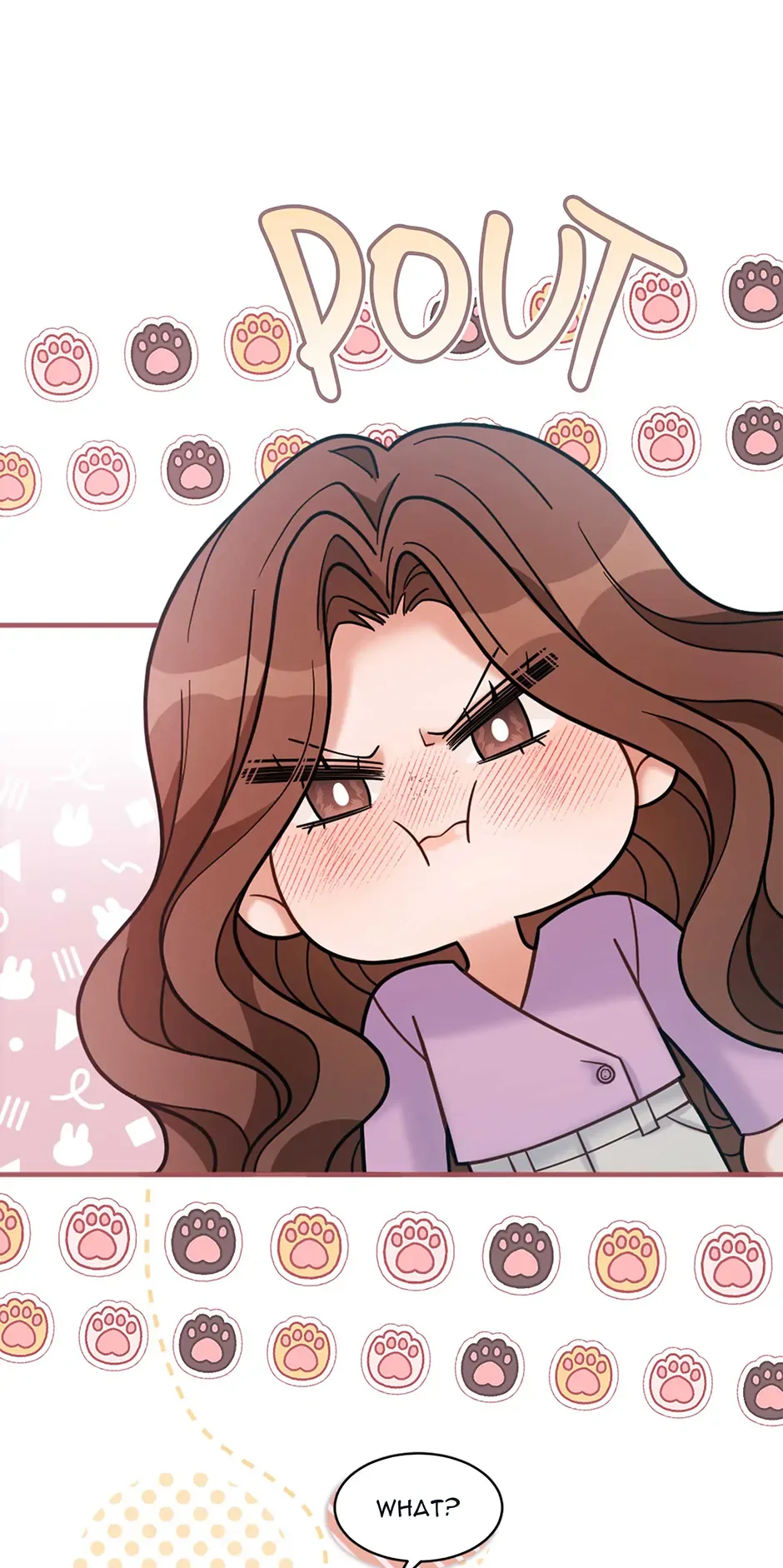 Torn Between Alphas Chapter 52 page 21