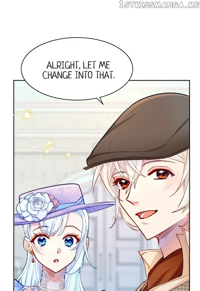 Vengeance from a Saint Full of Wounds Chapter 52 page 9