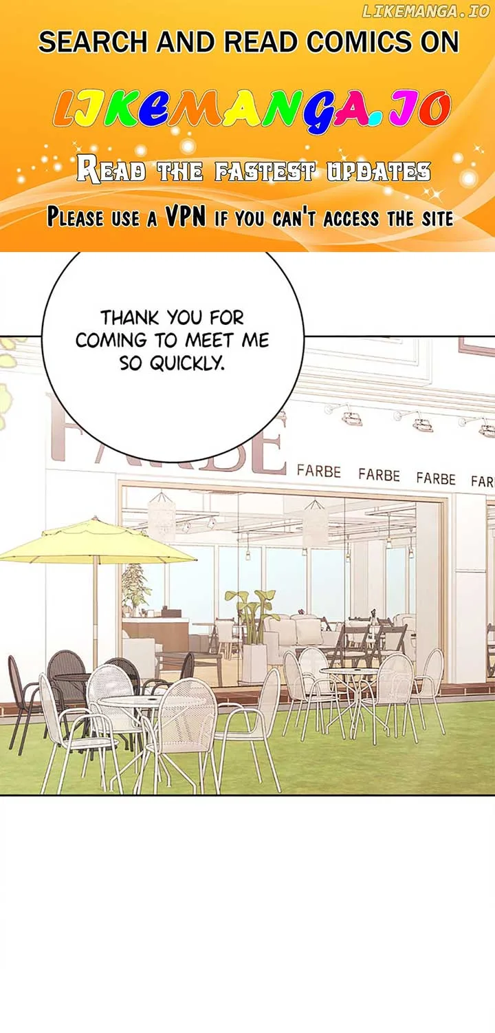 Viewer’s Choice: The Dating Show Chapter 51 page 2