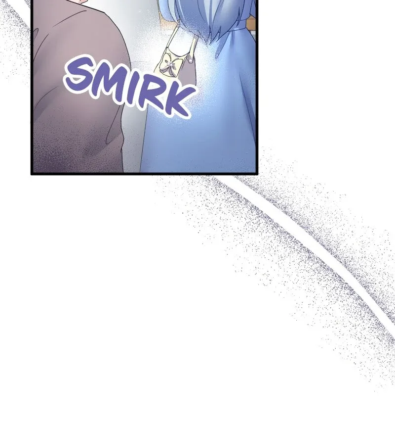 Useless Cinderella’s Feeble Attempt to Save the Kingdom Chapter 52 page 31