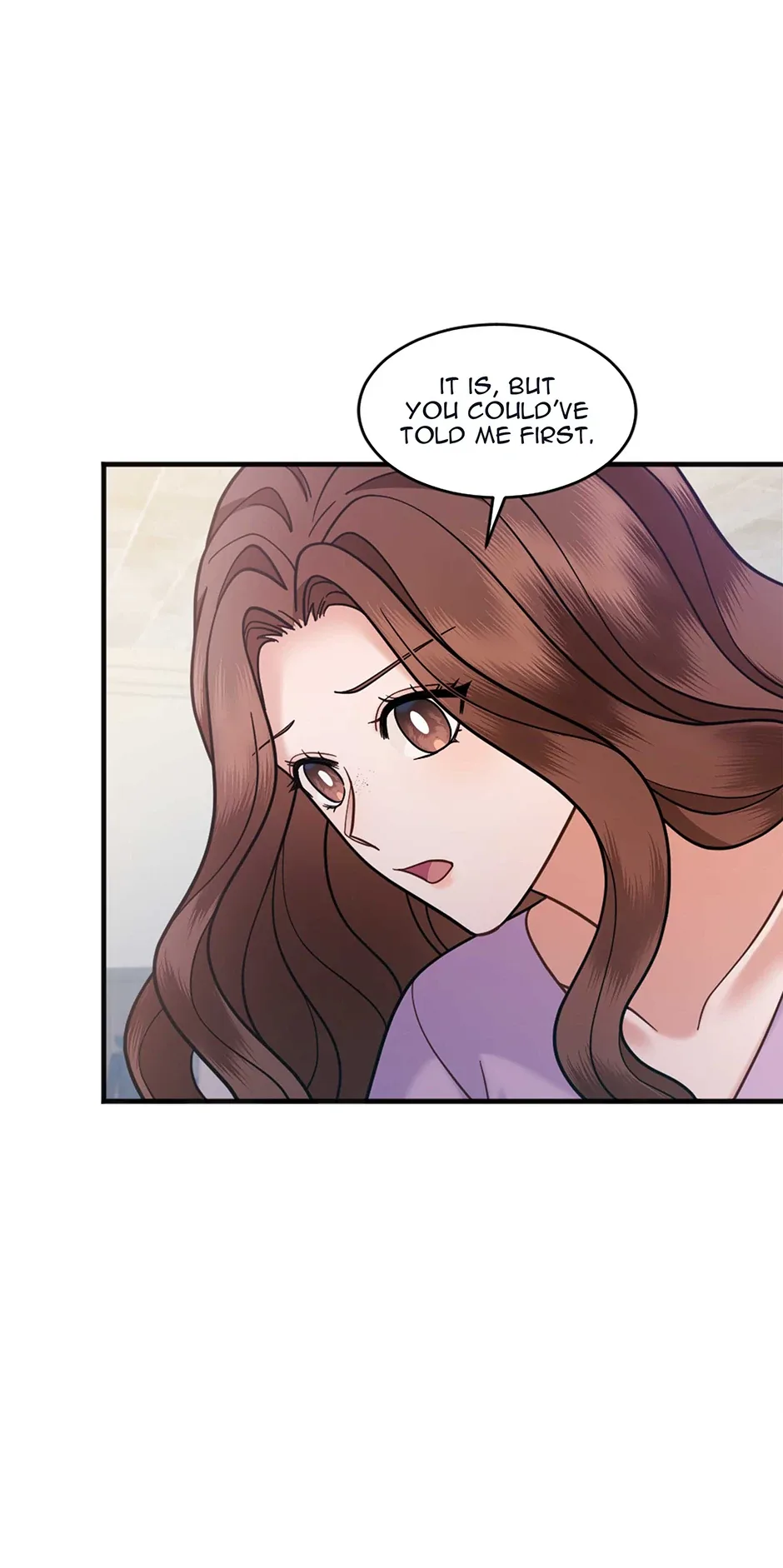 Torn Between Alphas Chapter 52 page 25