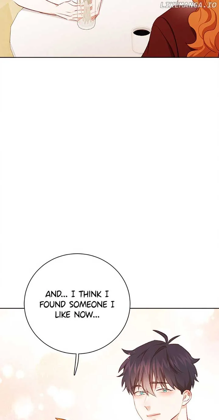 Viewer’s Choice: The Dating Show Chapter 51 page 14