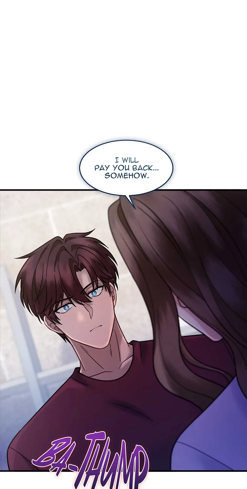 Torn Between Alphas Chapter 52 page 30