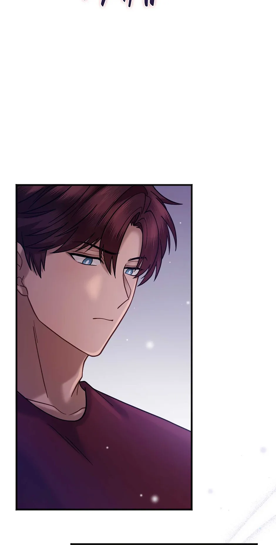 Torn Between Alphas Chapter 52 page 31
