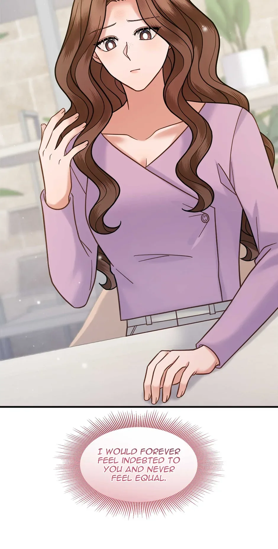 Torn Between Alphas Chapter 52 page 29