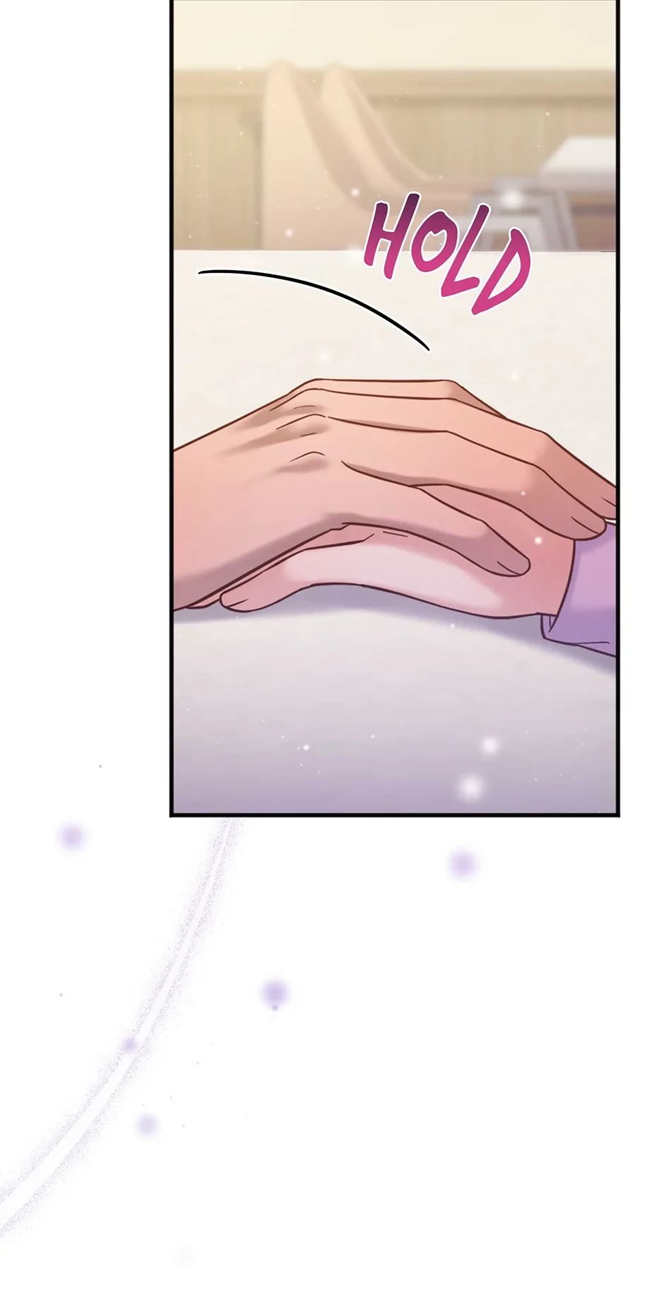 Torn Between Alphas Chapter 52 page 32