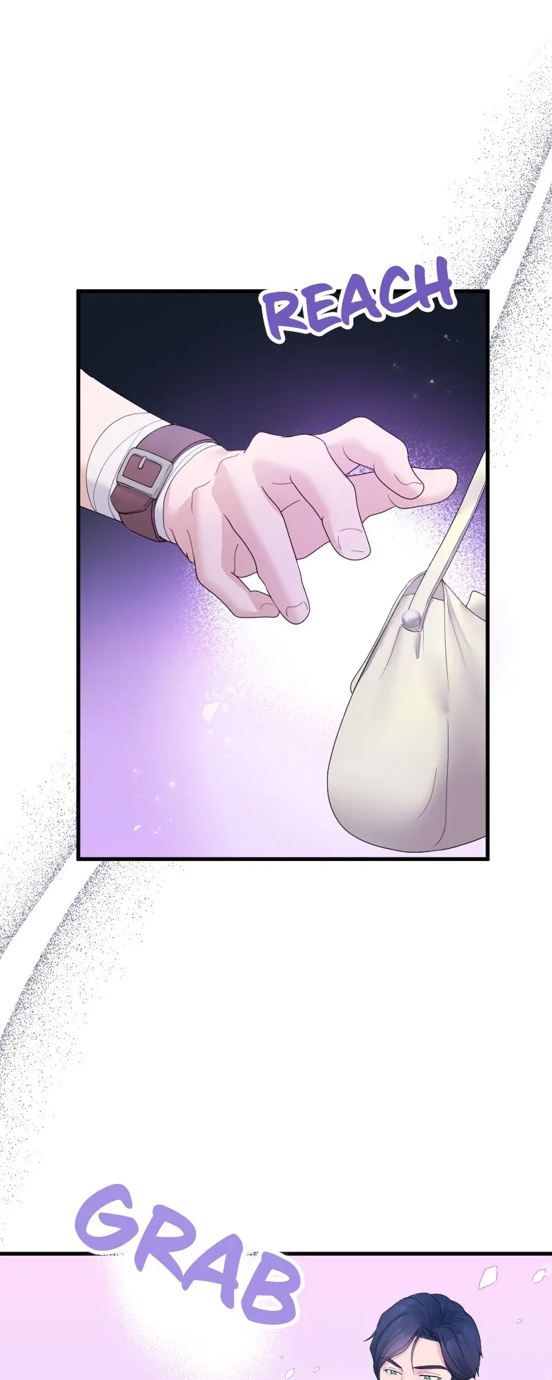 Useless Cinderella’s Feeble Attempt to Save the Kingdom Chapter 52 page 32