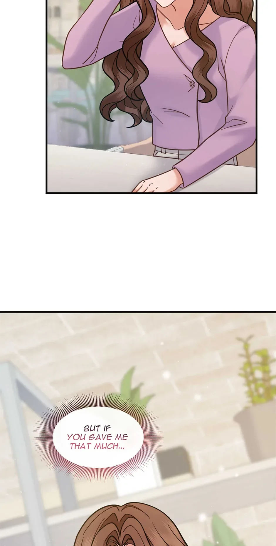 Torn Between Alphas Chapter 52 page 28