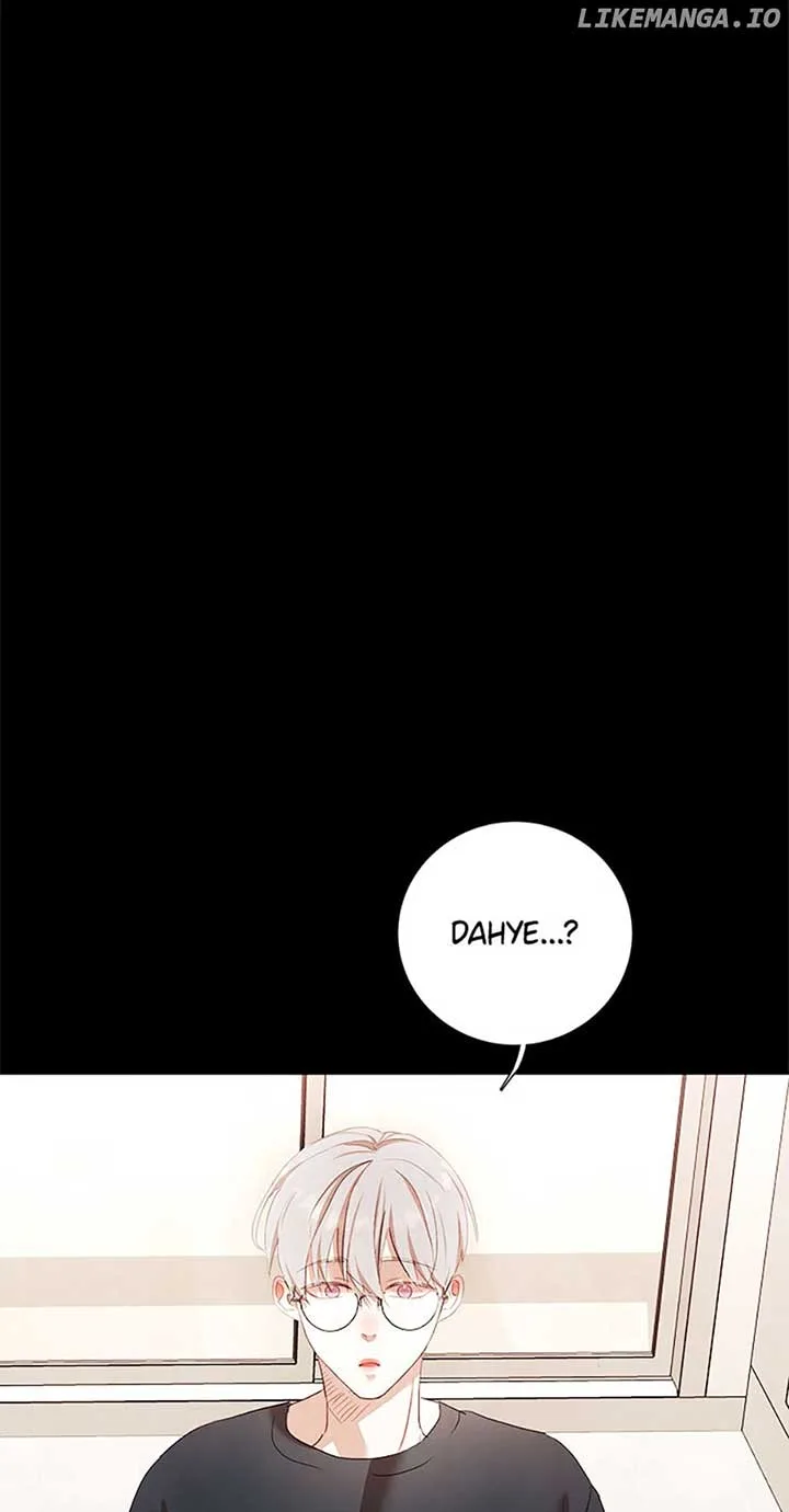 Viewer’s Choice: The Dating Show Chapter 51 page 45