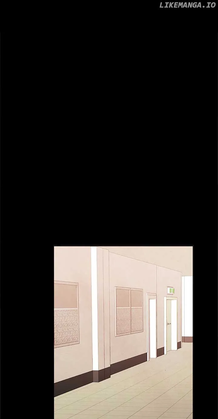 Viewer’s Choice: The Dating Show Chapter 51 page 37