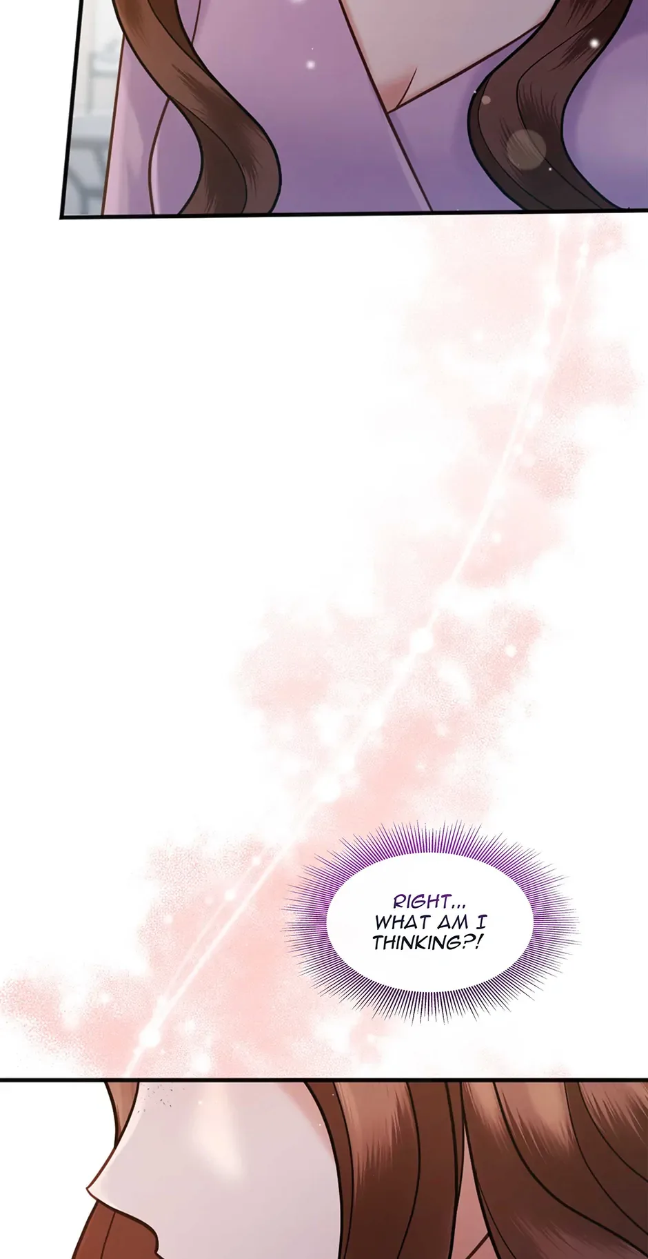 Torn Between Alphas Chapter 52 page 37