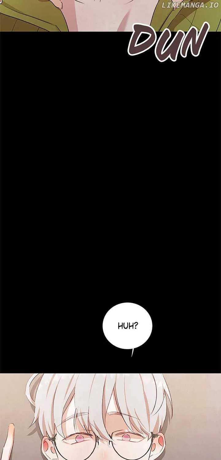 Viewer’s Choice: The Dating Show Chapter 51 page 48