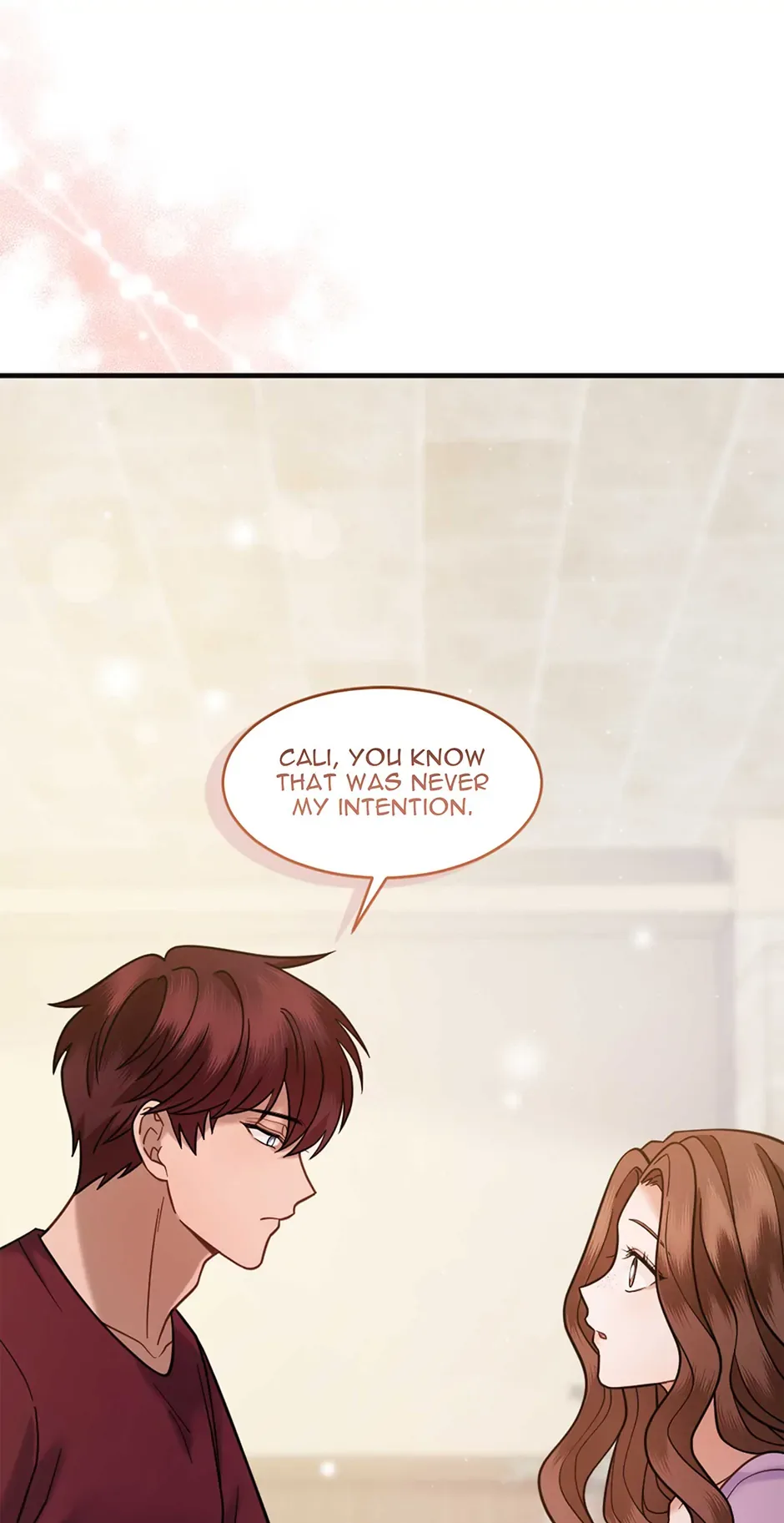 Torn Between Alphas Chapter 52 page 33