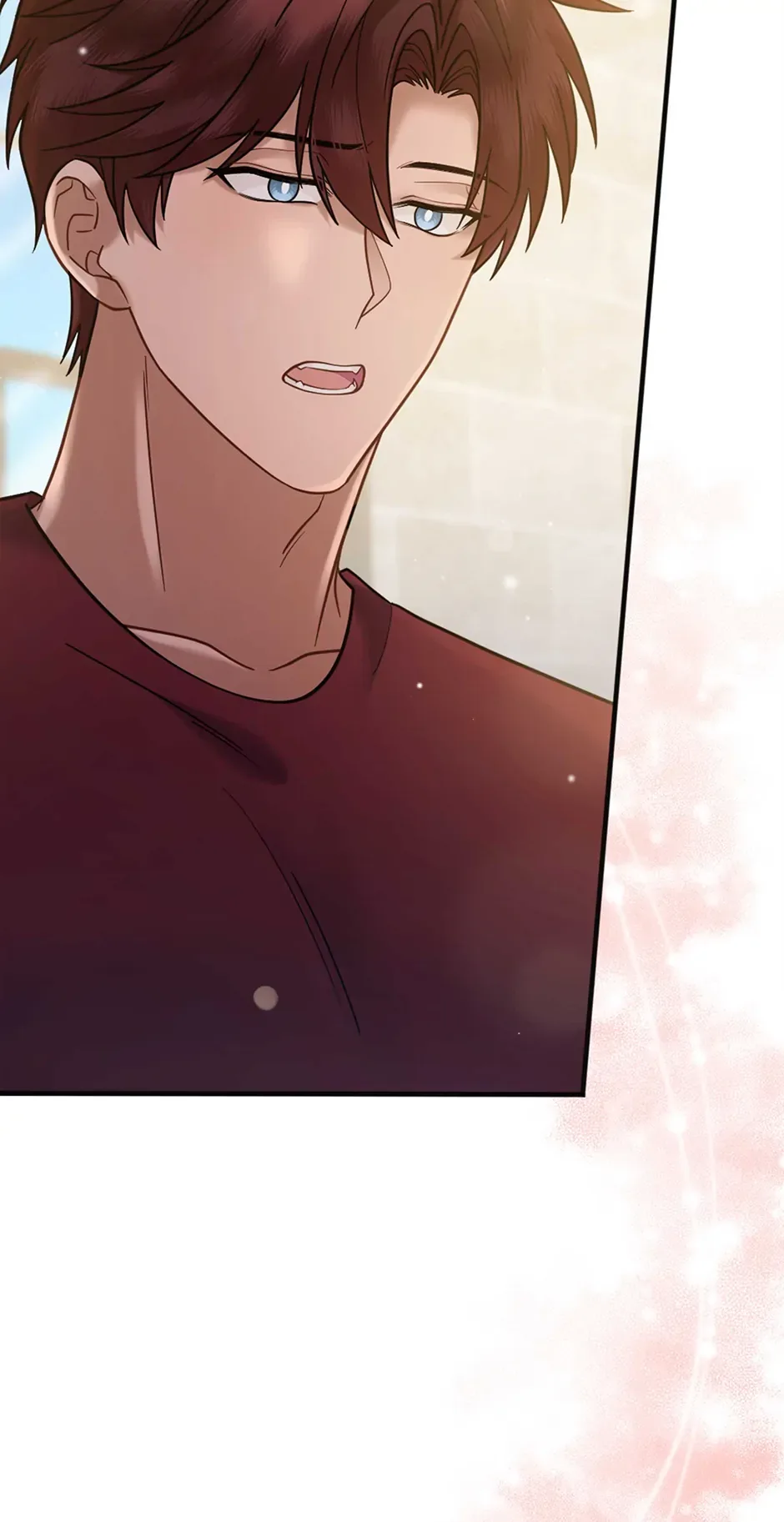 Torn Between Alphas Chapter 52 page 35