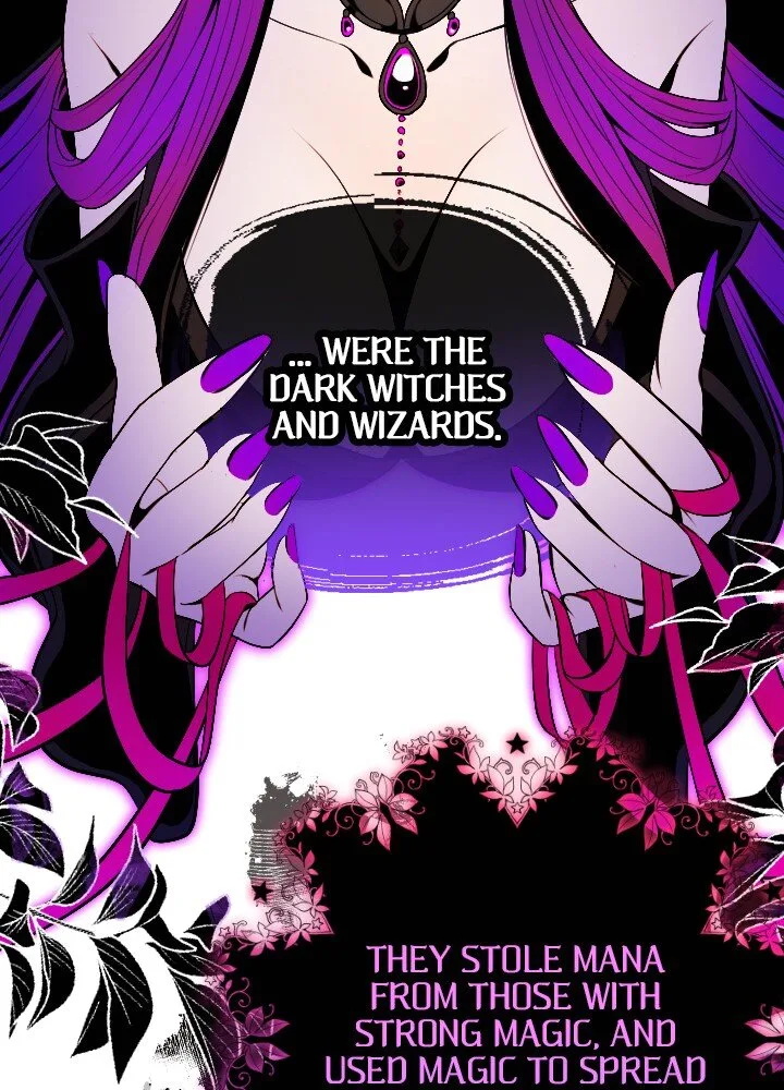 Vengeful Weapon, Tears of Poison Chapter 49 page 25