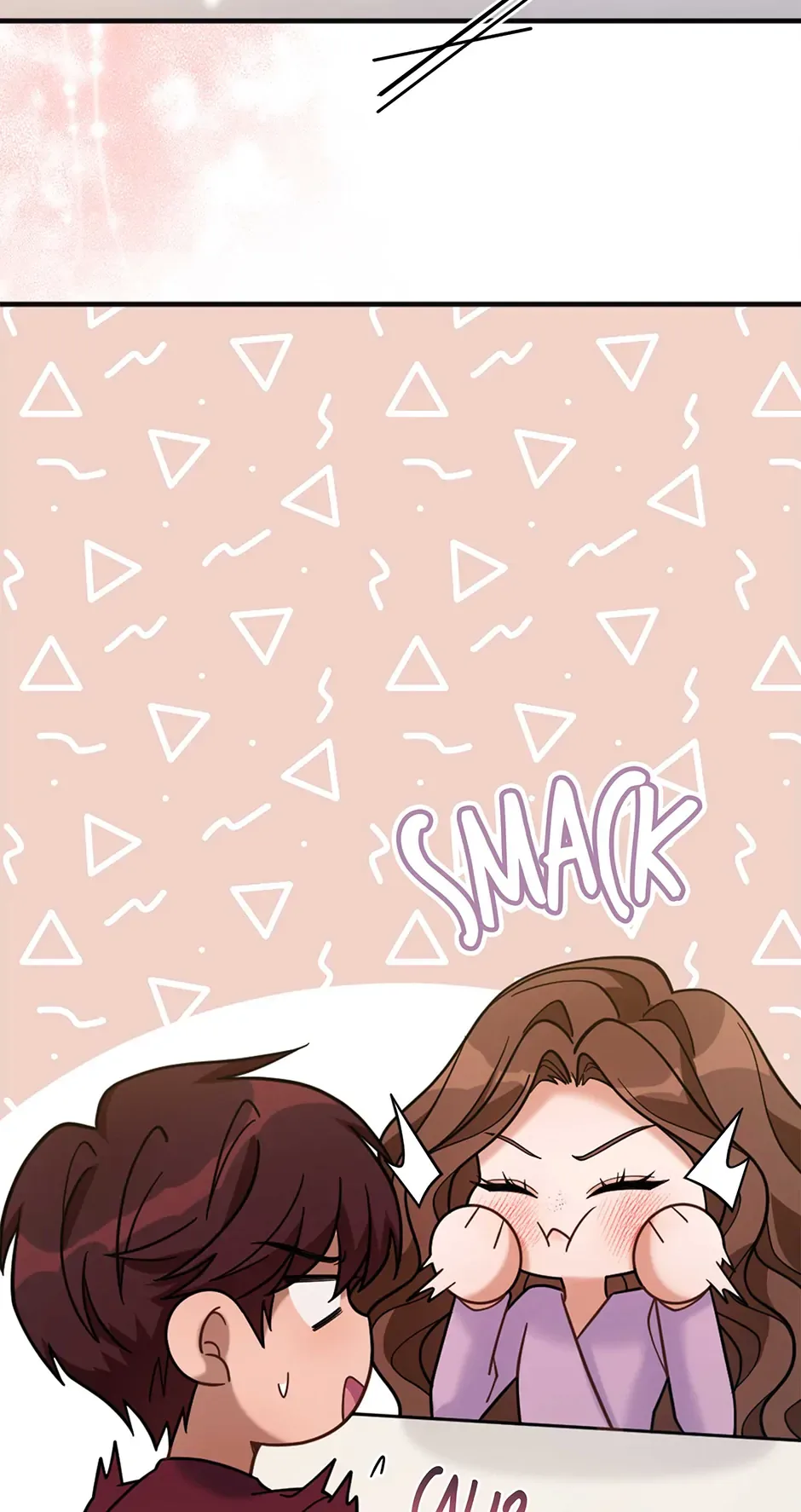 Torn Between Alphas Chapter 52 page 40