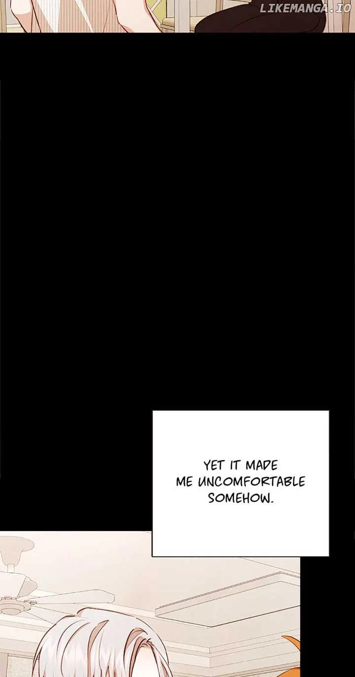 Viewer’s Choice: The Dating Show Chapter 51 page 63