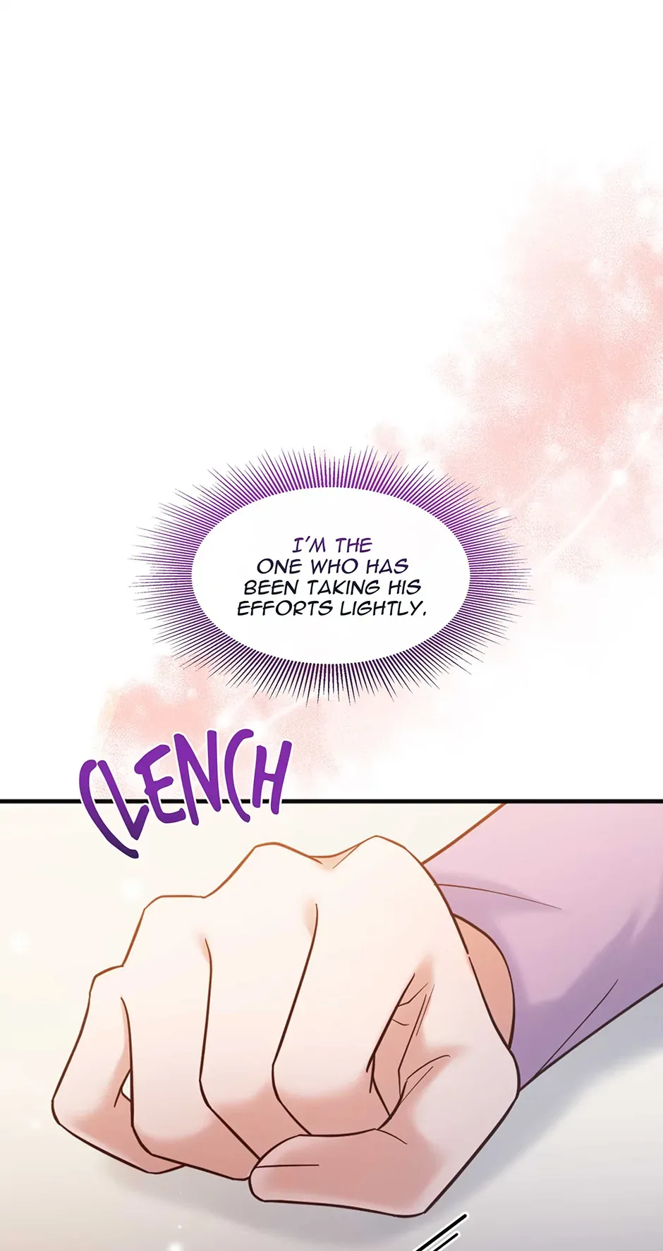 Torn Between Alphas Chapter 52 page 39