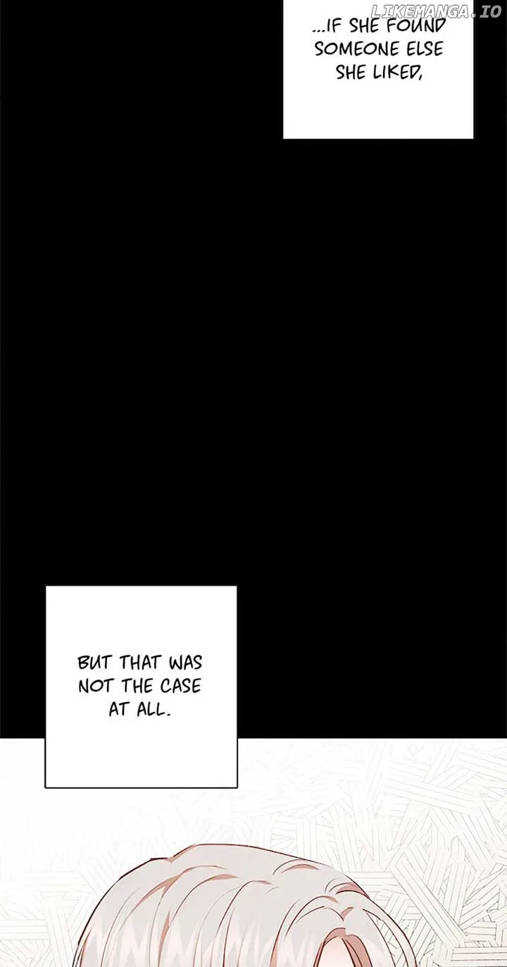 Viewer’s Choice: The Dating Show Chapter 51 page 66